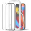 Spigen tR Align Master tvrdené sklo pre iPhone 13 Pro Max – 2 ks AGL03377 - možnosť vrátiť tovar ZADARMO do 30tich dní Spigen tR Align Master tvrdené sklo pre iPhone 13 Pro Max – 2 ks AGL03377 - možnosť vrátiť tovar ZADARMO do 30tich dní
