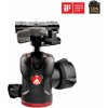 Manfrotto 494 Center ball head (MH494-BH) Manfrotto 494 Center ball head (MH494-BH)