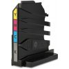 HP 5KZ38A - originálna HP 5KZ38A - originálna