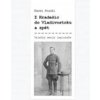 Z Hradešic do Vladivostoku a zpět - Z deníku legionáře - Karel Stuchl Z Hradešic do Vladivostoku a zpět - Z deníku legionáře - Karel Stuchl