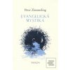 Evangelická mystika (Peter Zimmerling) Evangelická mystika (Peter Zimmerling)