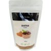 Natural Jihlava Datľový cukor BIO 400g Natural Jihlava Datľový cukor BIO 400g