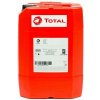 Total Equivis ZS 15 20 l 110569 Total Equivis ZS 15 20 l 110569