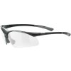 UVEX 20 OKULIARE SPORTSTYLE 223 black Veľkosť: Jednotná UVEX 20 OKULIARE SPORTSTYLE 223 black Veľkosť: Jednotná