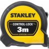 Stanley STHT37230-0 Stanley STHT37230-0