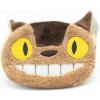 Peňaženka na drobné Maison Ghibli - Môj sused Totoro - Kočkobus uni Peňaženka na drobné Maison Ghibli - Môj sused Totoro - Kočkobus uni