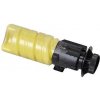 OKI 09006259 žltá (yellow) originálny toner OKI 09006259 žltá (yellow) originálny toner