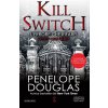 errore che rifarei. Kill switch. Devil’s night series errore che rifarei. Kill switch. Devil’s night series