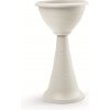VECA 25570VE3 Amfora Colonna 39 x h70 cm VECA 25570VE3 Amfora Colonna 39 x h70 cm