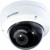 Vonkajšia IP kamera Hikvision DS-2CD2143G2-I(2.8MM) Vonkajšia IP kamera Hikvision DS-2CD2143G2-I(2.8MM)