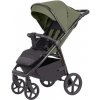 Carrello Bravo športový kočík plus CRL-5515 Farba: Midnight green Carrello Bravo športový kočík plus CRL-5515 Farba: Midnight green