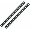 Upínacia sada SKS proMud-X/Dirtboard/X-Board/Raceblade VE2, 4055149394905, 2257255901 Upínacia sada SKS proMud-X/Dirtboard/X-Board/Raceblade VE2, 4055149394905, 2257255901