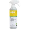 TOKO impregnácia na textil Textile Water Proof 500ml