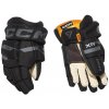CCM Hokejové rukavice CCM Tacks XR Pro YTH CCM Hokejové rukavice CCM Tacks XR Pro YTH