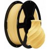 Flashforge PLA Matte 1,75mm 1kg Cream Yellow 90008742002 (90008742002) Flashforge PLA Matte 1,75mm 1kg Cream Yellow 90008742002 (90008742002)