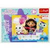 Puzzle Trefl Gabi 20 dielikov Puzzle Minimaxi 20 dielikov Gabi 21159 3+ Puzzle Trefl Gabi 20 dielikov Puzzle Minimaxi 20 dielikov Gabi 21159 3+
