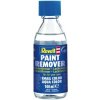 Revell Paint Remover - odstraňovač zaschnutej farby, 100ml (REVELL 39617 PAINT REMOVER EMAIL+AQUA COLOR, 100ml ) Revell Paint Remover - odstraňovač zaschnutej farby, 100ml (REVELL 39617 PAINT REMOVER EMAIL+AQUA COLOR, 100ml )