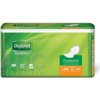 DEPEND Anatomic EXTRA vkladacie plienky 1x20 ks DEPEND Anatomic EXTRA vkladacie plienky 1x20 ks