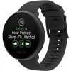 Hodinky Polar Ignite 2 Black Hodinky Polar Ignite 2 Black