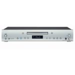 ONKYO C-S5VL