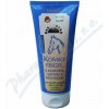 Herbavera konský eisgel máta a mentol tuba 200 ml Herbavera konský eisgel máta a mentol tuba 200 ml