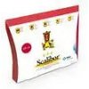Scalibor Protectorband 4 % w/w 48 cm pre malé a stredné psy Scalibor Protectorband 4 % w/w 48 cm pre malé a stredné psy