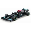 BburagoRACE Formula F1 2023 MIX Display 1:43