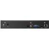 TP-LINK 4 Channel Network Video Recorder SPEC: H.265+/H.265/H.264+/H.264, Up to 8MP resolution, Decoding capability/8-ch @2MP, 8 VIGI NVR1004H TP-LINK 4 Channel Network Video Recorder SPEC: H.265+/H.265/H.264+/H.264, Up to 8MP resolution, Decoding capability/8-ch @2MP, 8 VIGI NVR1004H