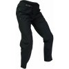 Pánské cyklo kalhoty Fox Defend 3L Water Pant 30 Pánské cyklo kalhoty Fox Defend 3L Water Pant 30