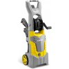 Lavor Fast Extra 145 Lavor Fast Extra 145
