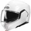 HJC I100 Solid