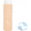 Sisley Grapefruit Toning Lotion 250 ml