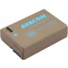 Avacom batéria pre Nikon EN-EL14, USB-C, Li-Ion, 7.4V, 950mAh, 7Wh DINI-EL14-B950USB Avacom batéria pre Nikon EN-EL14, USB-C, Li-Ion, 7.4V, 950mAh, 7Wh DINI-EL14-B950USB