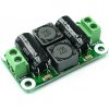 LaskaKit_cz EMI filtr 0-50V 4A LaskaKit_cz EMI filtr 0-50V 4A