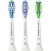 Philips HX6064/10 - Zubná kefka náhradná Philips HX6064/10 - Zubná kefka náhradná