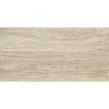 DLAŽBA ESSENTIAL WOOD PINE MATT 29,7X59,8 cm 1,6m2 DLAŽBA ESSENTIAL WOOD PINE MATT 29,7X59,8 cm 1,6m2