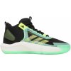 adidas | ADIZERO SELECT | čierna| 44 adidas | ADIZERO SELECT | čierna| 44