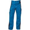 Ardon VISION Montérkové nohavice do pása Modrá, 58 Ardon VISION Montérkové nohavice do pása Modrá, 58