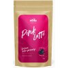 Nu3o Pink Latte 70 g