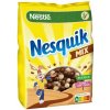 Nestlé Nesquik duo cereálie 400 g Nestlé Nesquik duo cereálie 400 g