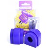 Powerflex Silentblok zadného stabilizátora 20.5mm Skoda Octavia Mk2 1Z (2004-2012) Powerflex Silentblok zadného stabilizátora 20.5mm Skoda Octavia Mk2 1Z (2004-2012)