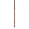 Essence Micro Precise ultra tenká ceruzka na obočie 04 Dark Blonde 0,05 g Essence Micro Precise ultra tenká ceruzka na obočie 04 Dark Blonde 0,05 g