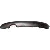 Spojler ACI 5827509 Spojler ACI 5827509