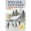 Winter Cottage (Carol Ryrie Brink)(Brožovaná) Winter Cottage (Carol Ryrie Brink)(Brožovaná)