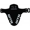 WTB blatník Logo MTB čierna WTB blatník Logo MTB čierna