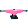Peril Skateboard Trucks - Pink (trucky pre skateboard) Peril Skateboard Trucks - Pink (trucky pre skateboard)