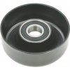 NAPÍNACIA KLADKA REMEŇA BUICK RAINIER (4WD) 2002-2009 EU 12580196 FEBEST NAPÍNACIA KLADKA REMEŇA BUICK RAINIER (4WD) 2002-2009 EU 12580196 FEBEST
