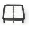 Bosch 1 457 433 784 Vzduchový filter Bosch 1 457 433 784 Vzduchový filter