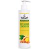 Stani Chef's Vyživujúce telové mlieko zázvor 250 ml Stani Chef's Vyživujúce telové mlieko zázvor 250 ml