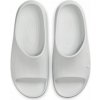 Nike REACTX REJUVEN8 HV4479100